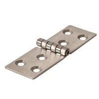 Петля дверная Reyher 063N00020