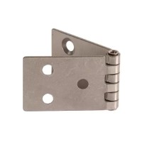 Balamala pentru ușă Reyher 063N00020 imaginea #3 — magazin online Desire.md