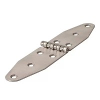 Петля дверная Reyher 063N00030