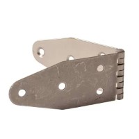 Balamala pentru ușă Reyher 063N00030 imaginea #3 — magazin online Desire.md