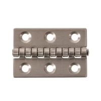 Balamala pentru ușă Reyher 063N00041 imaginea #2 — magazin online Desire.md