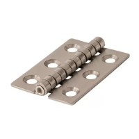 Петля дверная Reyher 063N00043