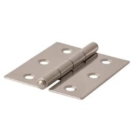 Петля дверная Reyher 063N00050