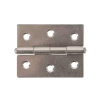 Петля дверная Reyher 063N00051 фото №3 — интернет-магазин Desire.md