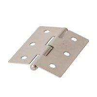 Balamala pentru ușă Reyher 063N00055 imaginea #2 — magazin online Desire.md