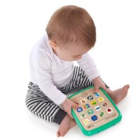 Jucarii interactive Baby Einstein Магический планшет (E800853) imaginea #3 — magazin online Desire.md