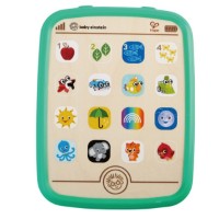 Jucarii interactive Baby Einstein Магический планшет (E800853)