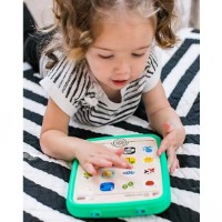 Jucarii interactive Baby Einstein Магический планшет (E800853) imaginea #2 — magazin online Desire.md