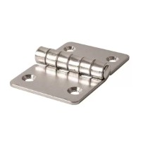 Петля дверная Reyher 063N00058