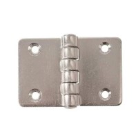 Balamala pentru ușă Reyher 063N00058 imaginea #2 — magazin online Desire.md