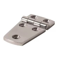 Петля дверная Reyher 063N00060