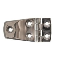 Петля дверная Reyher 063N00060 фото №2 — интернет-магазин Desire.md