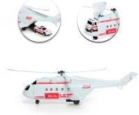 Игровой набор ChiToys (1619-3) фото №2 — интернет-магазин Desire.md