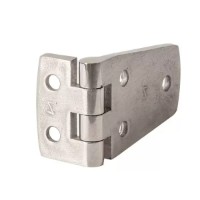 Петля дверная Reyher 063N00061 фото №3 — интернет-магазин Desire.md