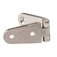 Петля дверная Reyher 063N00062 фото №3 — интернет-магазин Desire.md