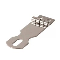 Петля дверная Reyher 064N00010