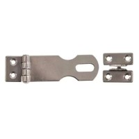 Balamala pentru ușă Reyher 064N00010 imaginea #2 — magazin online Desire.md