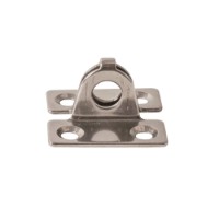 Balamala pentru ușă Reyher 064N00010 imaginea #4 — magazin online Desire.md