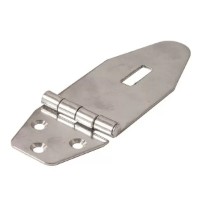 Петля дверная Reyher 064N00011