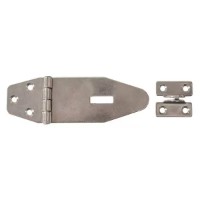 Петля дверная Reyher 064N00011 фото №2 — интернет-магазин Desire.md