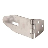 Петля дверная Reyher 064N00011 фото №4 — интернет-магазин Desire.md