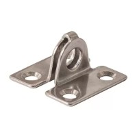 Петля дверная Reyher 064N00011 фото №5 — интернет-магазин Desire.md