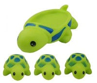 Set jucării ChiToys (88628)