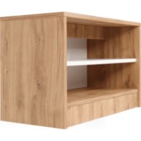 Rafturi pentru pantofi Andra 70x36x47 imaginea #2 — magazin online Desire.md