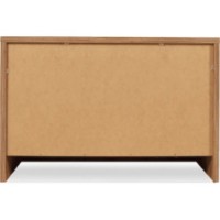 Rafturi pentru pantofi Andra 70x36x47 imaginea #3 — magazin online Desire.md