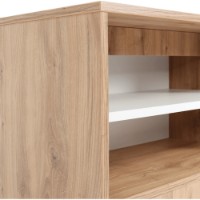 Rafturi pentru pantofi Andra 70x36x47 imaginea #4 — magazin online Desire.md