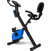 Bicicletă fitness Thunder Tiny