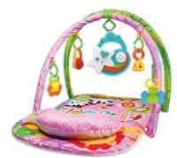 Covor joc pentru copii ChiToys (90086)