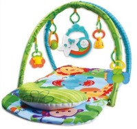 Covor joc pentru copii ChiToys (90093)