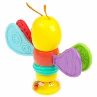 Jucărie cu sunătoare ChiToys (90987) imaginea #3 — magazin online Desire.md