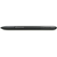 Creion pentru tabletă Wacom Pencil lacio (DTU1141) imaginea #2 — magazin online Desire.md