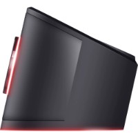 Саундбар Trust GXT 619 Thorne RGB (24007) фото №4 — интернет-магазин Desire.md