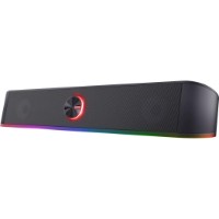 Саундбар Trust GXT 619 Thorne RGB (24007)