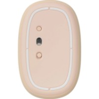 Компьютерная мышь Rapoo M660 Beige фото №5 — интернет-магазин Desire.md