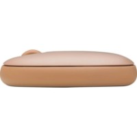 Mouse Rapoo M660 Brown imaginea #4 — magazin online Desire.md