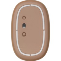 Mouse Rapoo M660 Brown imaginea #5 — magazin online Desire.md