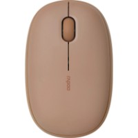 Mouse Rapoo M660 Brown
