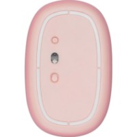 Mouse Rapoo M660 Pink imaginea #5 — magazin online Desire.md