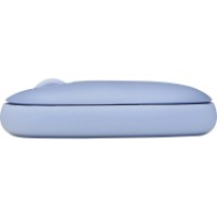 Mouse Rapoo M660 Purple imaginea #4 — magazin online Desire.md