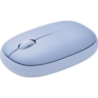 Mouse Rapoo M660 Purple imaginea #2 — magazin online Desire.md