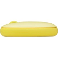 Mouse Rapoo M660 Yellow imaginea #4 — magazin online Desire.md