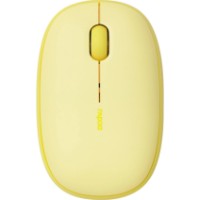 Mouse Rapoo M660 Yellow