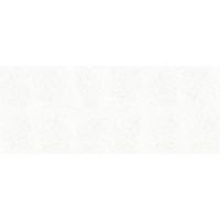 Gresie Keramin Marsala 7C 500x200