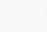 Gresie Keramin Polar 275x400