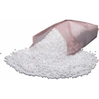 Гранулы пенопласта Supraten 1800014