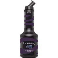 Piure Dreamy Blueberry 950ml